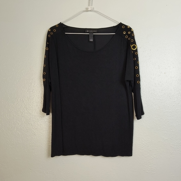 Bundle of 3 Tops Women's Tops Bundle Of 3 Size Small S - Picture 4 of 9